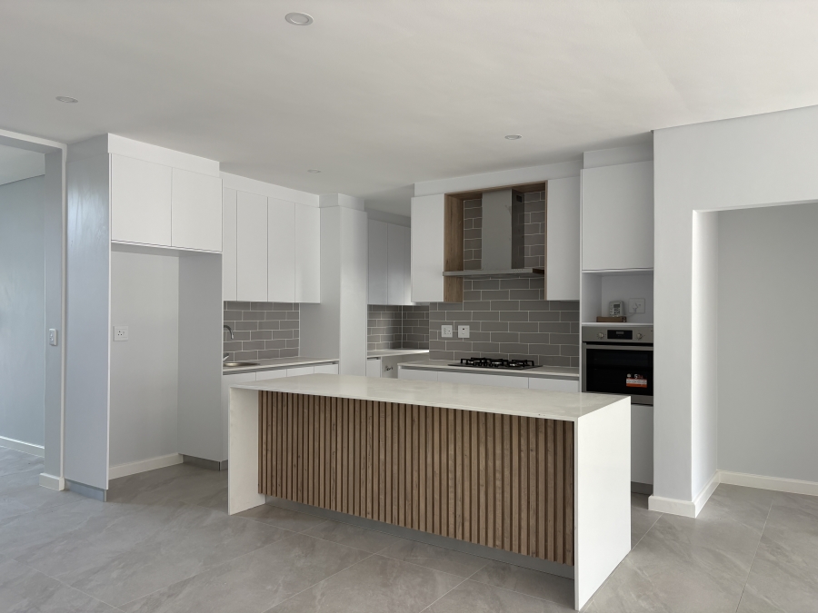 4 Bedroom Property for Sale in Sandown Western Cape